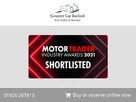 2017-mitsubishi-outlander-20-4hs-phev-5st-small-6