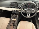 2023-mazda-mx-5-15-kizuna-small-37