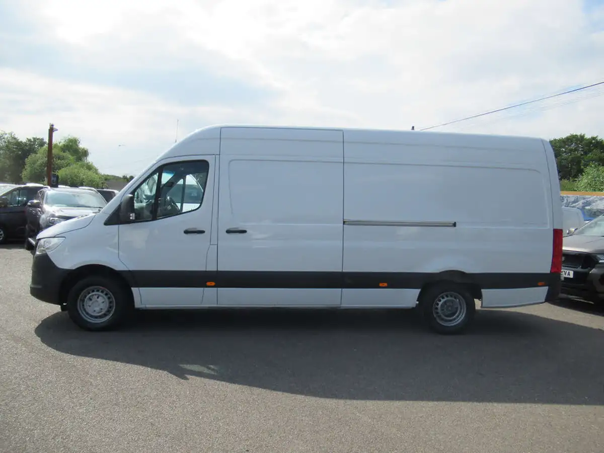2021-mercedes-benz-sprinter-20cdi-315-l1h1-progressive-150pseu6dt-panel-rwd-eco-gear-360-big-3