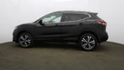 2020-nissan-qashqai-13-dig-t-n-connecta-140ps-small-69