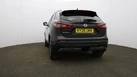 2020-nissan-qashqai-13-dig-t-n-connecta-140ps-small-65