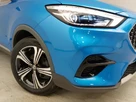 2022-mg-zs-suv-15-vti-tech-excite-small-8