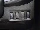 2019-smart-forfour-10-prime-premium-small-34