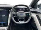 2024-ford-explorer-e-premium-286ps-77kwh-small-16