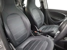 2019-smart-forfour-10-prime-premium-small-10