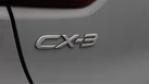 2018-mazda-cx-3-20-sport-nav-120ps-2wdss-small-21
