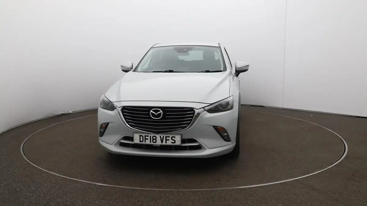 2018-mazda-cx-3-20-sport-nav-120ps-2wdss-big-38