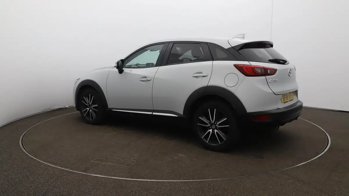 2018-mazda-cx-3-20-sport-nav-120ps-2wdss-big-34