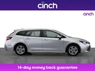 2023-toyota-corolla-18-vvt-i-icon-120bhp-spare-wheel-touring-sports-5d-small-10