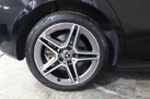 2021-mercedes-benz-a-class-13-a250e-amg-line-hatchback-5d-small-27