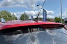 2018-mg-zs-suv-15-vti-tech-excite-small-23