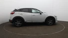 2018-mazda-cx-3-20-sport-nav-120ps-2wdss-small-49