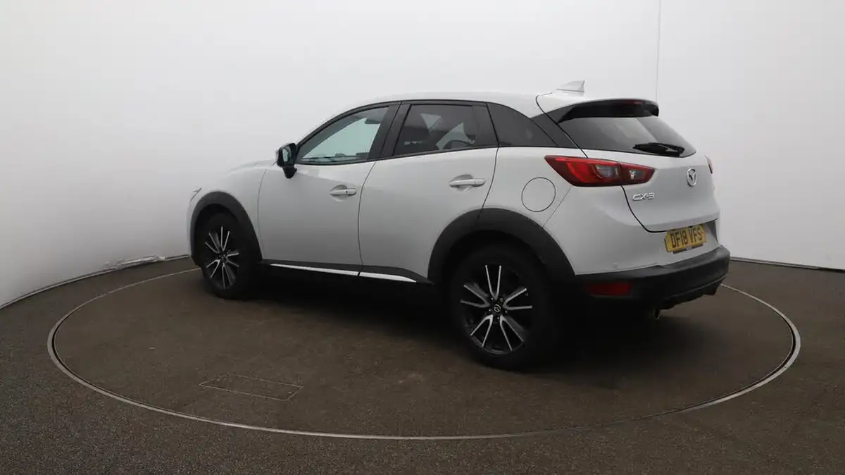 2018-mazda-cx-3-20-sport-nav-120ps-2wdss-big-62