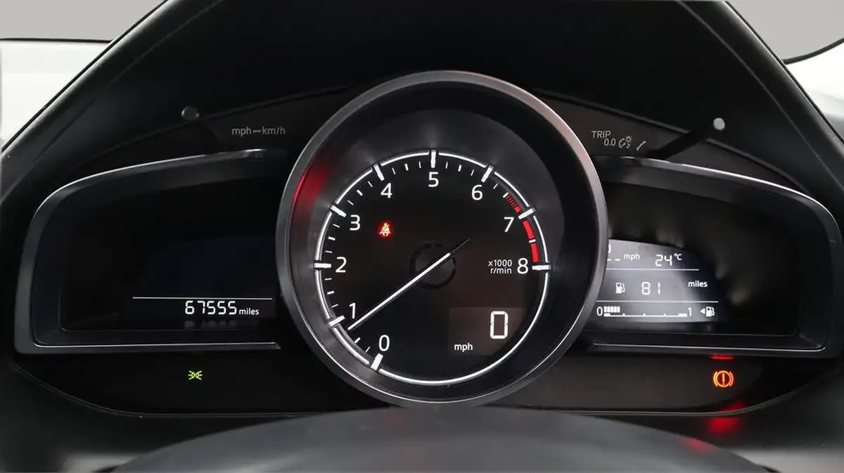 2018-mazda-cx-3-20-sport-nav-120ps-2wdss-big-10