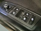 2021-volkswagen-t-roc-15-tsi-black-edition-small-18