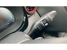 2025-hyundai-i10-10-t-gdi-n-line-90ps-two-tone-roof-small-34