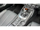 2024-mazda-mx-5-20-exclusive-line-roadster-small-18