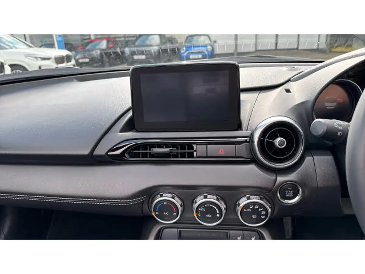 2024-mazda-mx-5-20-exclusive-line-roadster-big-7