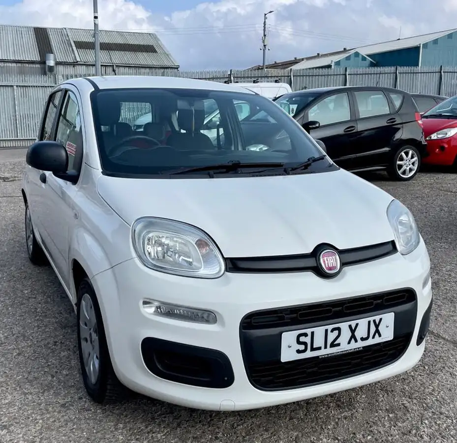 2012-fiat-panda-12-pop-big-10