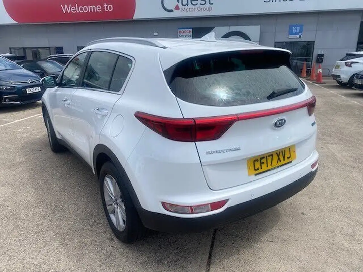 2017-kia-sportage-17crdi-2-139bhp-dct-big-4
