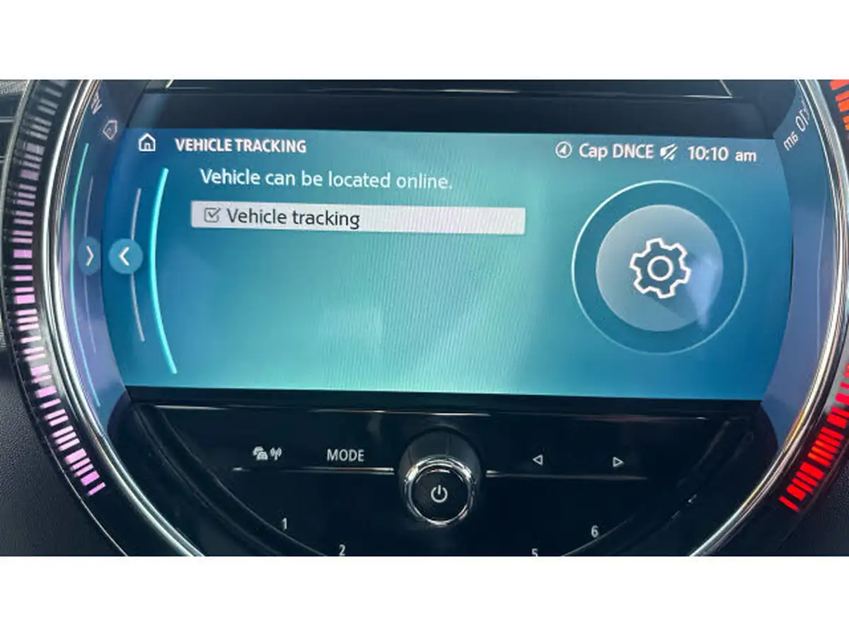 2023-mini-cooper-15-cooper-exclusive-premium-auto-hatchback-3d-auto-big-47