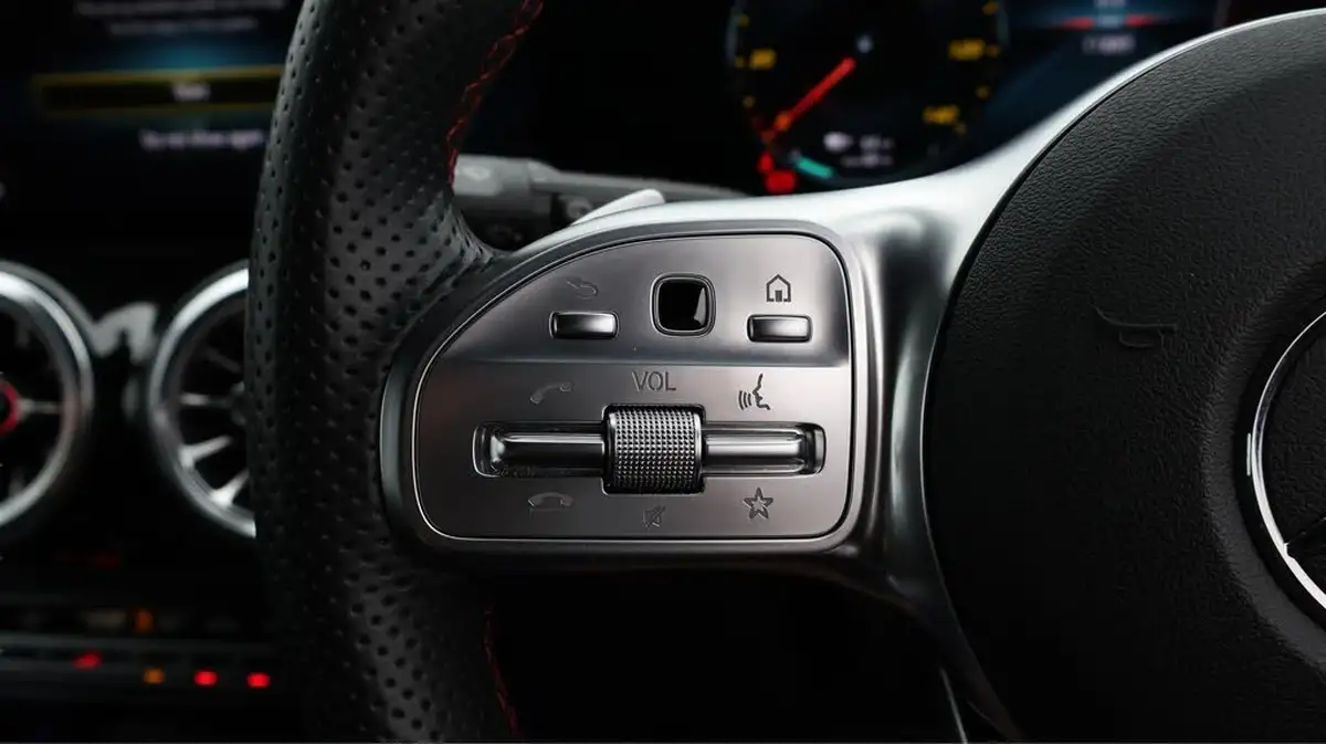 2023-mercedes-benz-eqb-e-300-amg-line-big-22