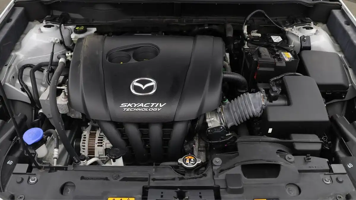 2019-mazda-cx-3-20-sport-nav-121ps-2wdss-big-19