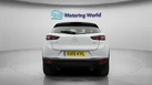 2019-mazda-cx-3-20-sport-nav-121ps-2wdss-small-6