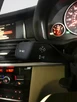 2015-bmw-x3-20td-xdrive20d-se-auto-small-22
