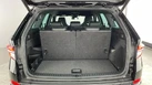 2023-skoda-kodiaq-20tdi-laurin-klement-200ps-small-31