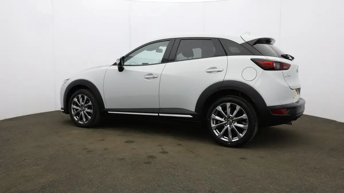 2019-mazda-cx-3-20-sport-nav-121ps-2wdss-big-67