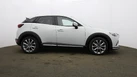 2019-mazda-cx-3-20-sport-nav-121ps-2wdss-small-54