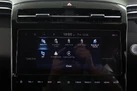 2022-hyundai-tucson-16-t-gdi-premium-265ps-4wd-phev-auto-small-39