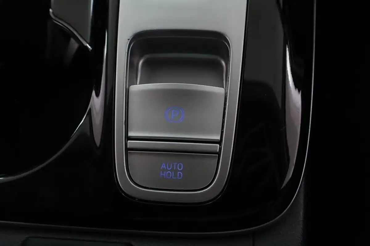 2022-hyundai-tucson-16-t-gdi-premium-265ps-4wd-phev-auto-big-24
