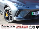 2025-mg-mg4-e-xpower-ev-small-36