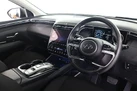 2022-hyundai-tucson-16-t-gdi-premium-265ps-4wd-phev-auto-small-11
