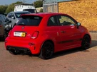 2017-abarth-595-14-tjet-competizione-small-47