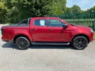 2022-isuzu-d-max-19td-v-cross-pick-up-auto-small-4
