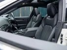 2022-maserati-levante-20-gt-small-9