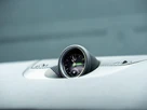 2022-maserati-levante-20-gt-small-33