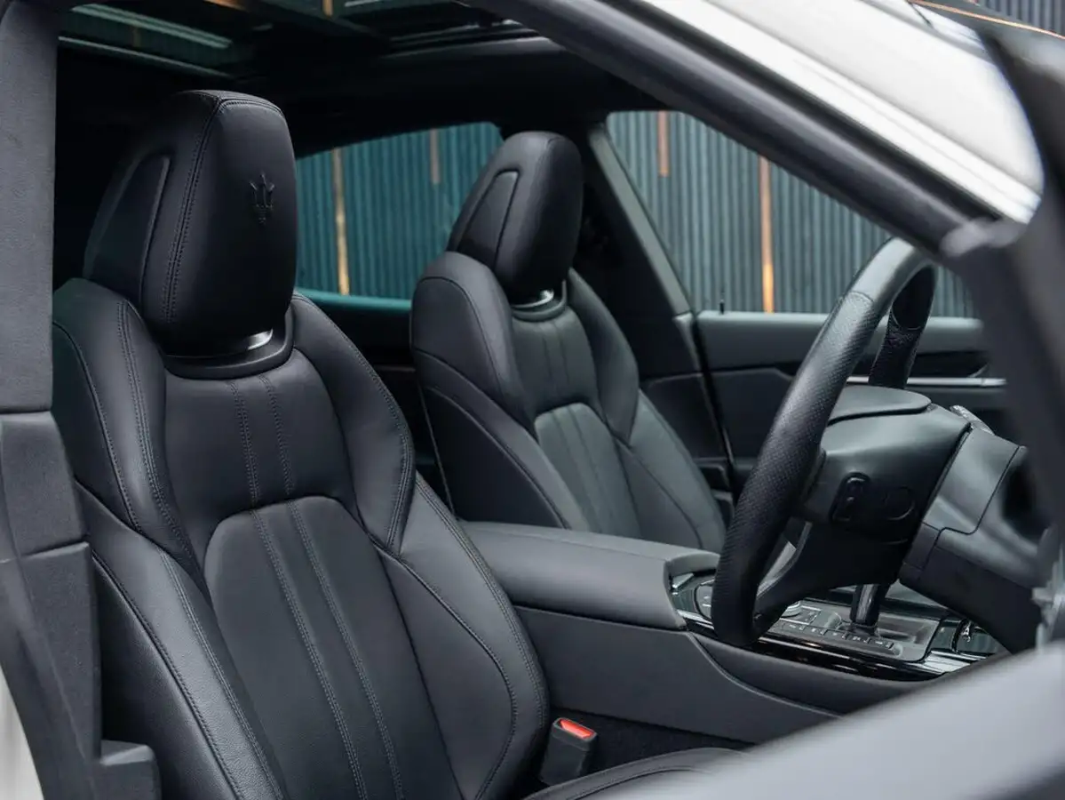 2022-maserati-levante-20-gt-big-22