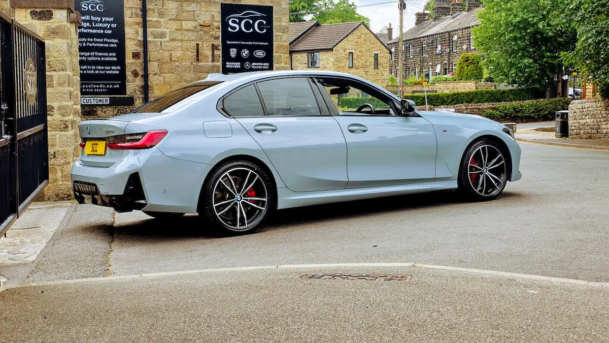 2024-bmw-3-series-20-320i-m-sport-pro-pack-saloon-4d-big-5