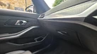 2024-bmw-3-series-20-320i-m-sport-pro-pack-saloon-4d-small-40