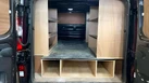 2019-renault-trafic-16dci-ll29-120-sport-nav-e6-panel-van-small-7