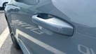 2020-volvo-xc40-20td-d4-r-design-small-18