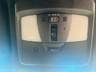 2010-infiniti-fx-50-s-le-small-26