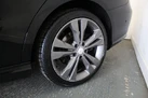 2013-mercedes-benz-cla-21td-cla-220-cdi-sport-21cdi-170bhp-small-58