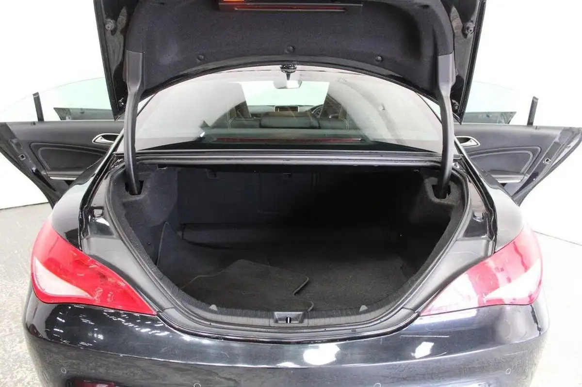 2013-mercedes-benz-cla-21td-cla-220-cdi-sport-21cdi-170bhp-big-23