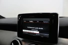 2013-mercedes-benz-cla-21td-cla-220-cdi-sport-21cdi-170bhp-small-34