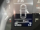 2011-seat-leon-14-sport-small-7